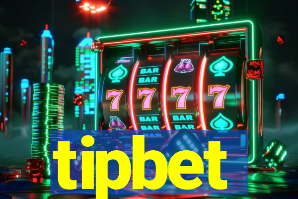 tipbet