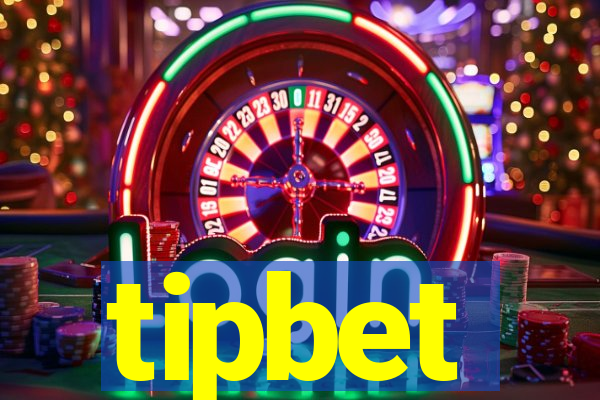 tipbet