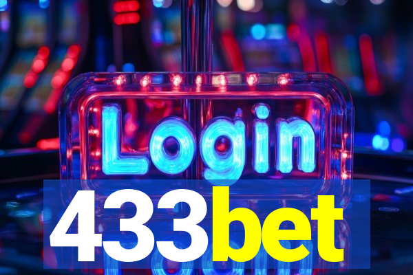 433bet