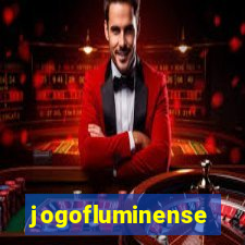 jogofluminense