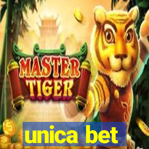 unica bet