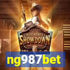 ng987bet