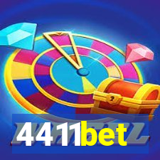 4411bet