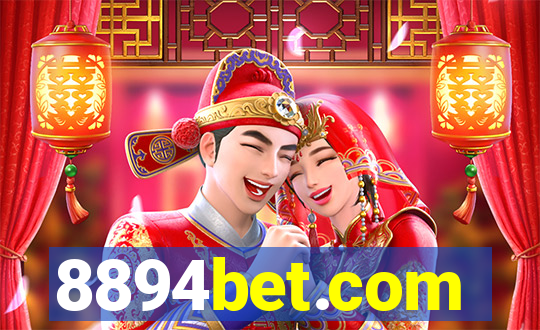 8894bet.com