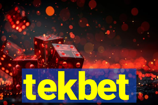 tekbet