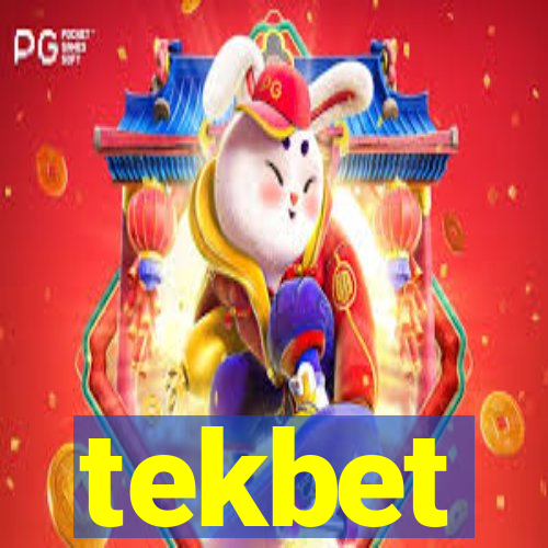 tekbet