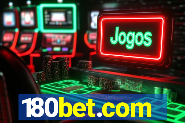 180bet.com