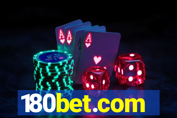 180bet.com