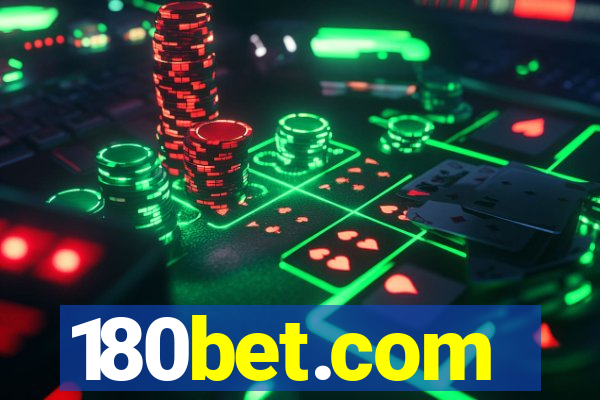 180bet.com