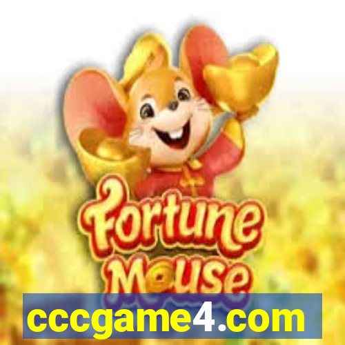 cccgame4.com