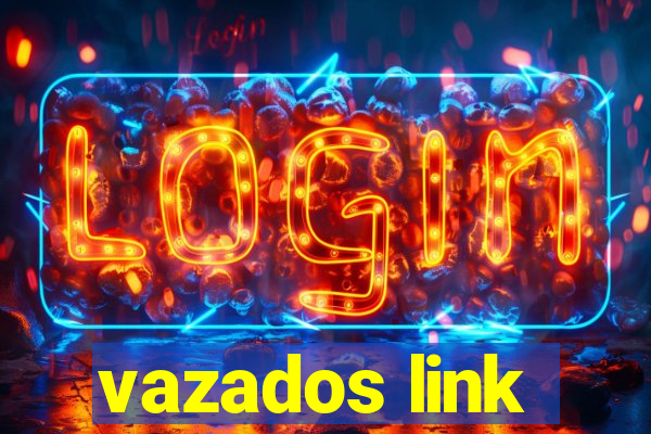 vazados link