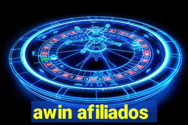 awin afiliados