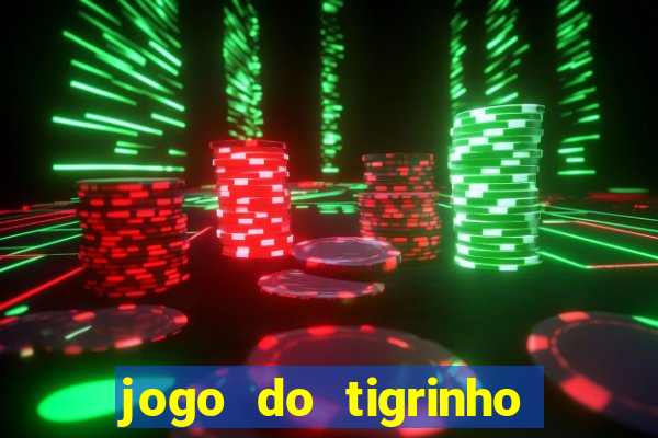 jogo do tigrinho receita federal