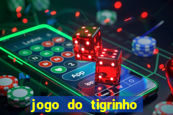 jogo do tigrinho receita federal