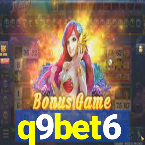 q9bet6