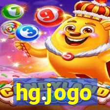 hg.jogo