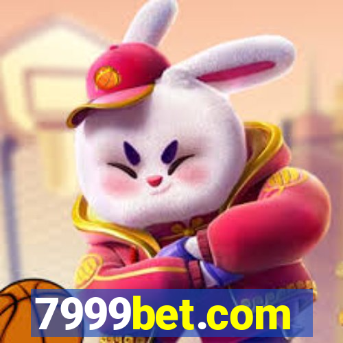 7999bet.com