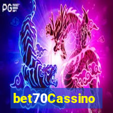 bet70Cassino