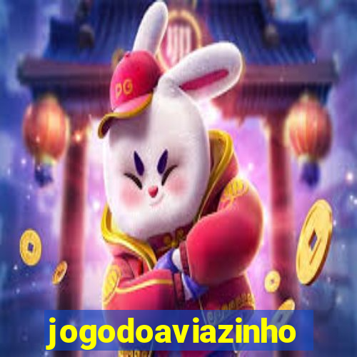 jogodoaviazinho