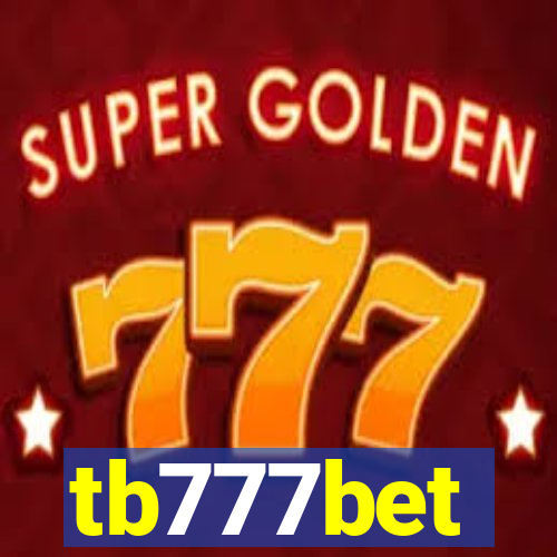 tb777bet