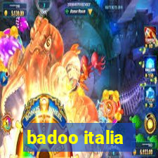 badoo italia