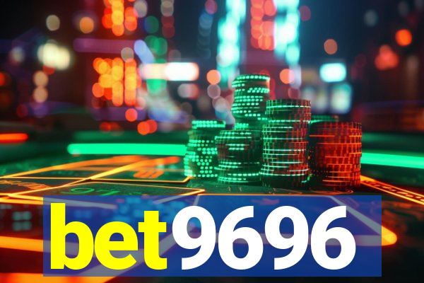 bet9696