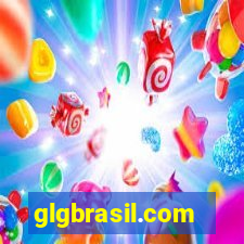 glgbrasil.com