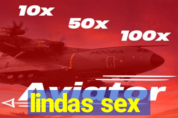 lindas sex