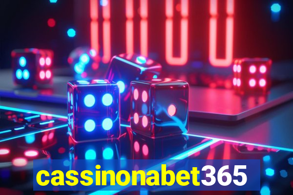 cassinonabet365