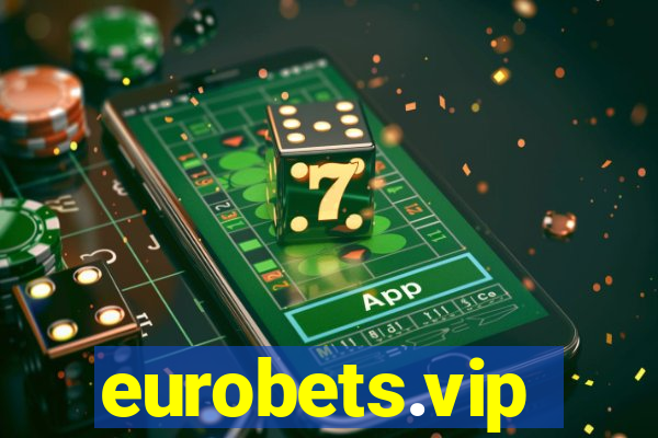 eurobets.vip