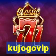 kujogovip