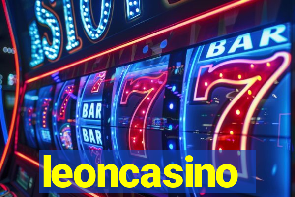 leoncasino