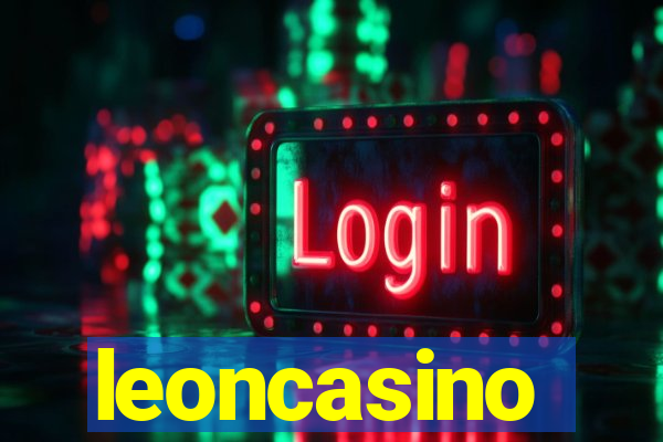 leoncasino