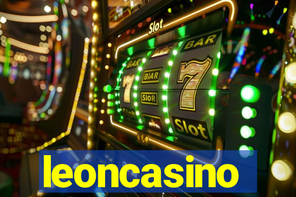 leoncasino