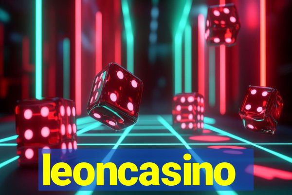 leoncasino