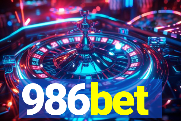 986bet