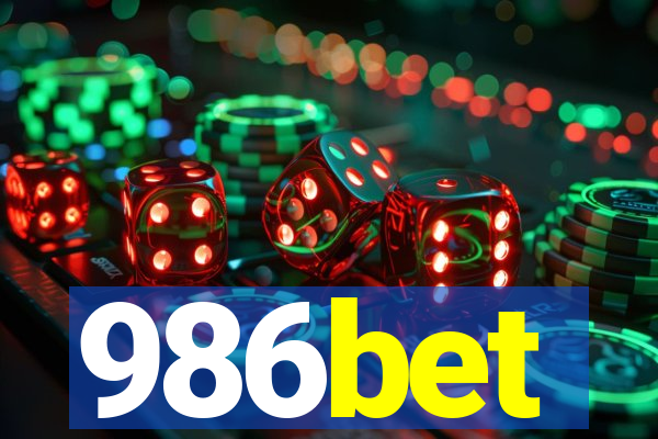 986bet