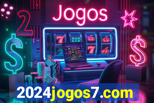 2024jogos7.com