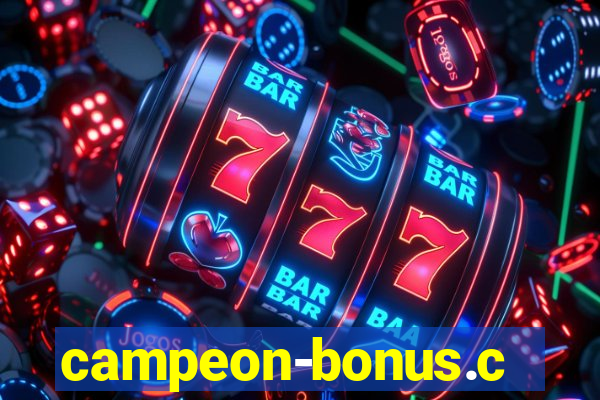 campeon-bonus.com.br