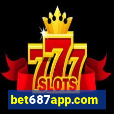 bet687app.com