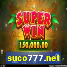 suco777.net