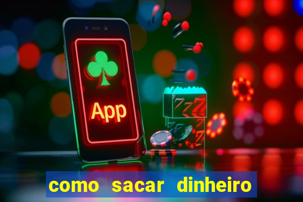 como sacar dinheiro no golden slots winner