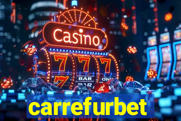 carrefurbet