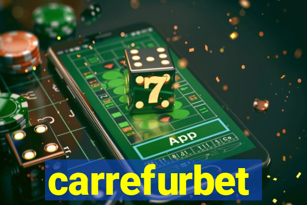 carrefurbet