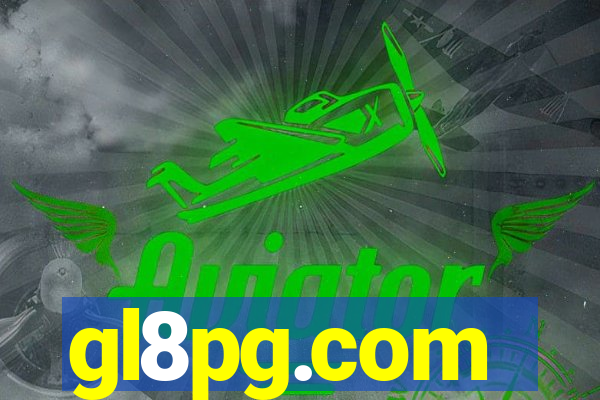 gl8pg.com