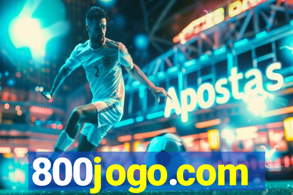 800jogo.com