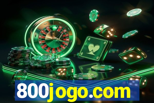 800jogo.com