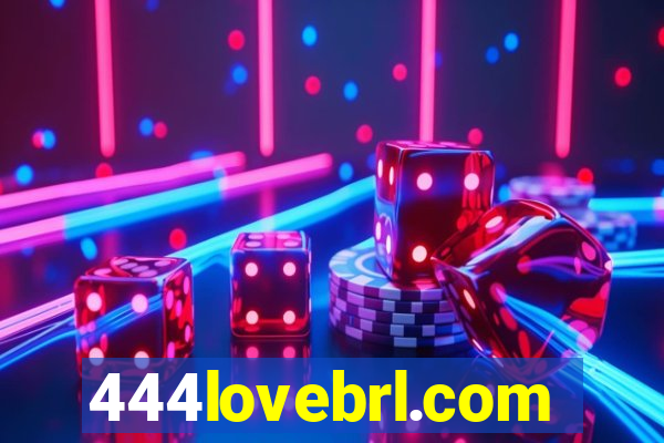 444lovebrl.com