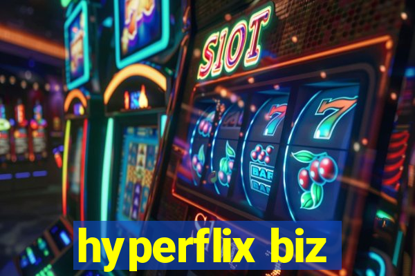 hyperflix biz