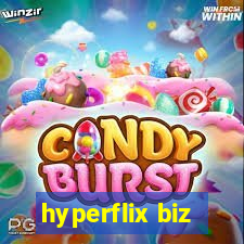 hyperflix biz